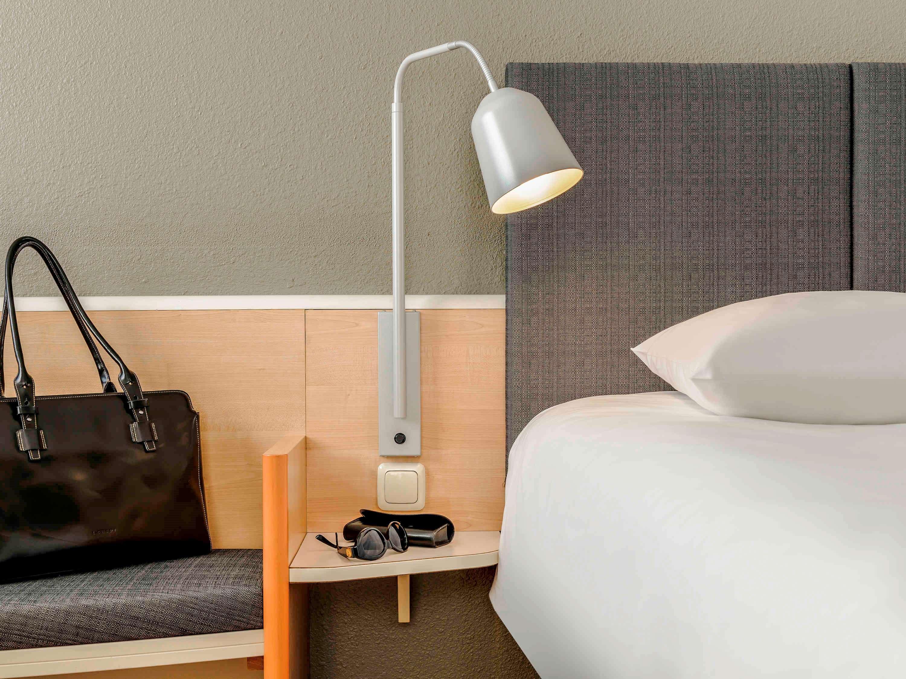 Ibis Bremen City Екстериор снимка